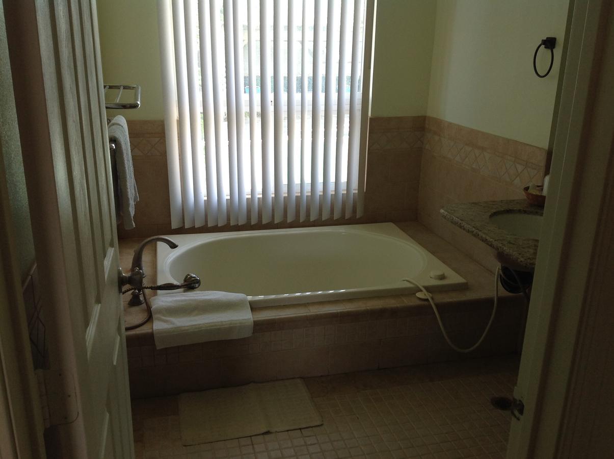Elsinore Hotsprings Motel Lake Elsinore Zewnętrze zdjęcie